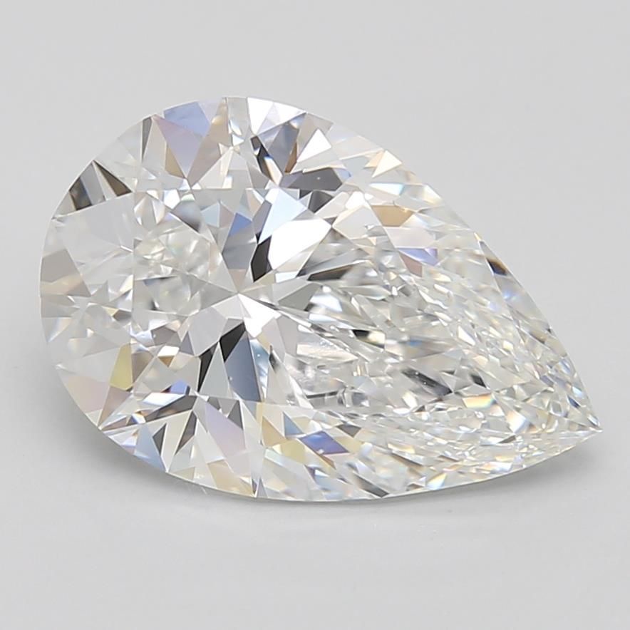 3.13 Carat