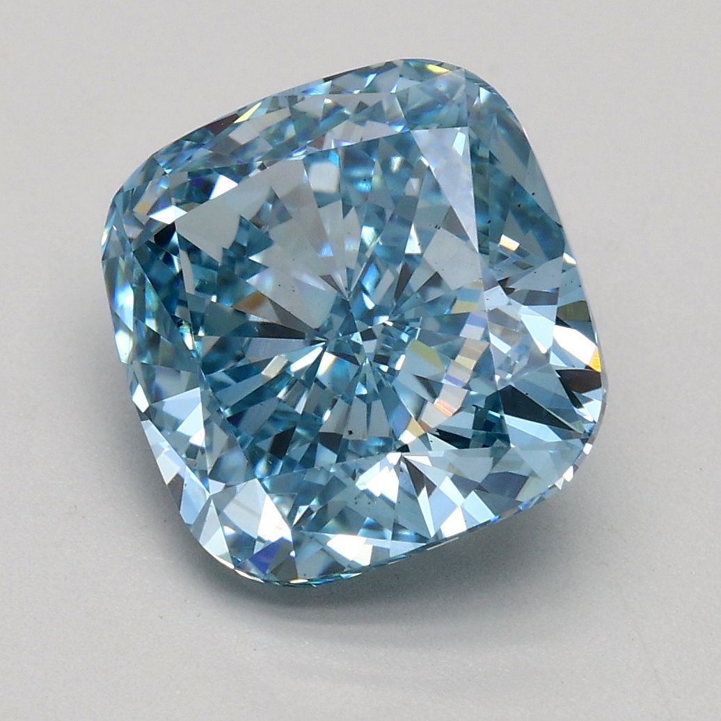 Diamond SEO Image