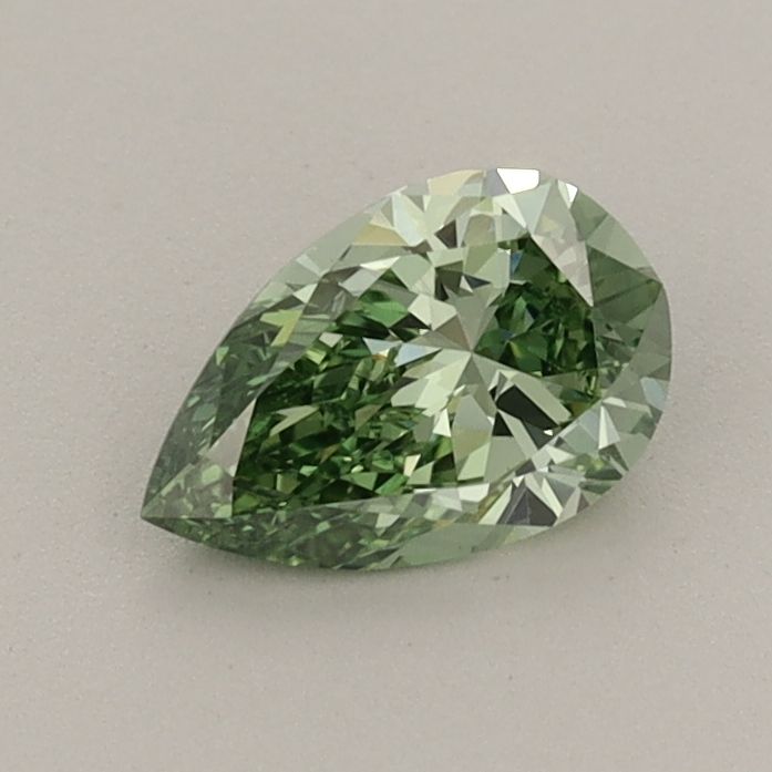 0.56 Carat