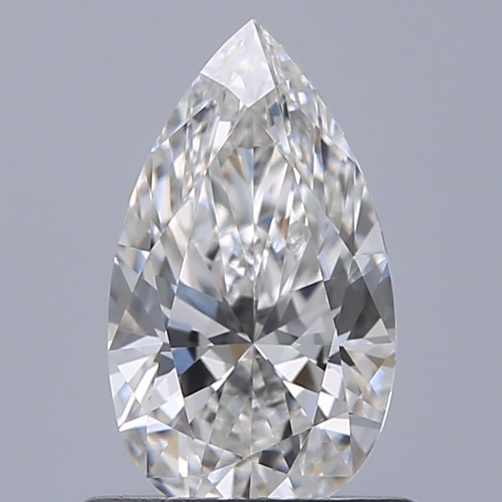 0.70 Carat