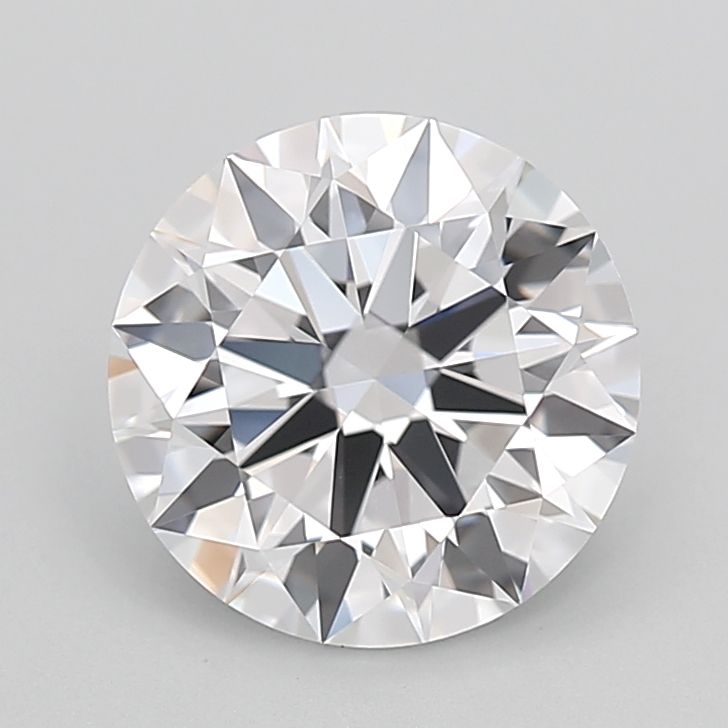 2.32 Carat