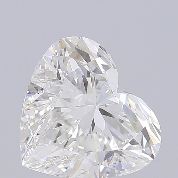 4.09 Carat