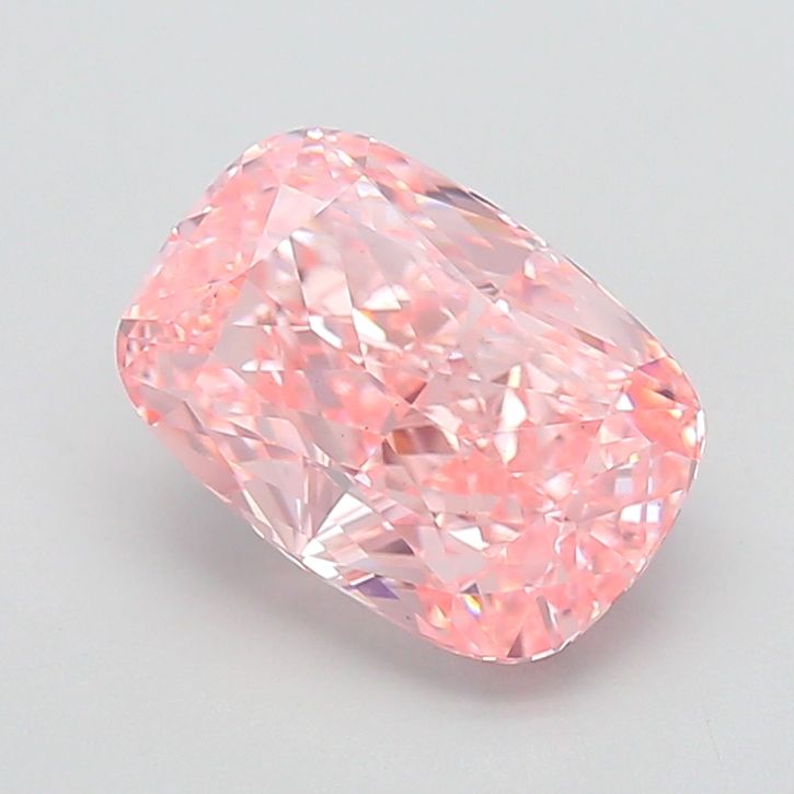 4.07 Carat