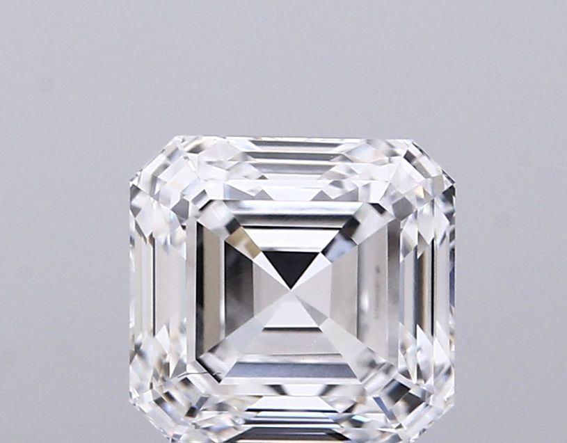 2.53 Carat