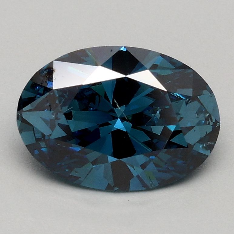 Diamond SEO Image