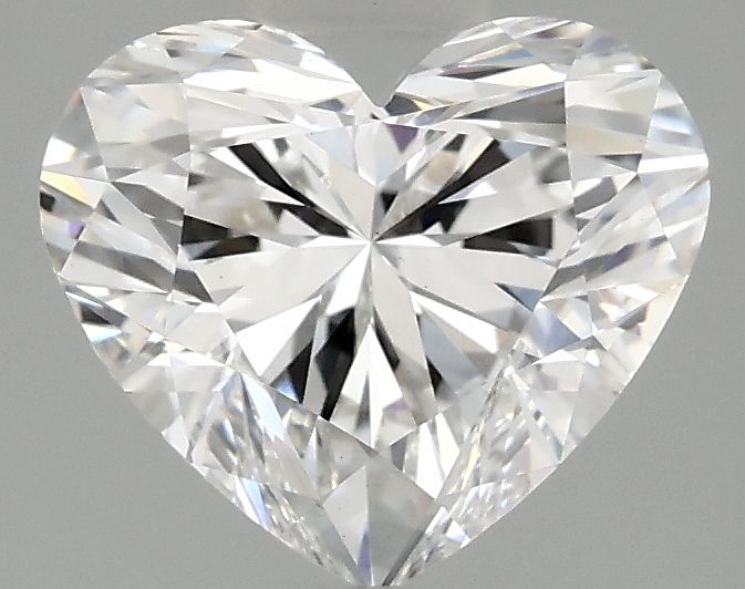 2.17 Carat