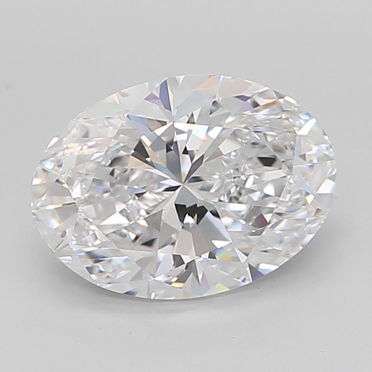 3.87 Carat