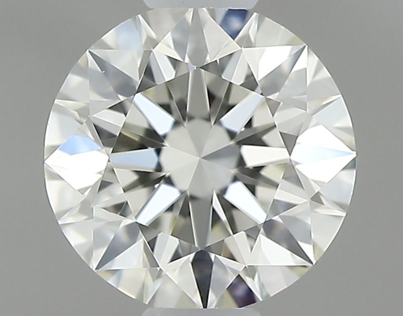 0.45 ct Round Diamond