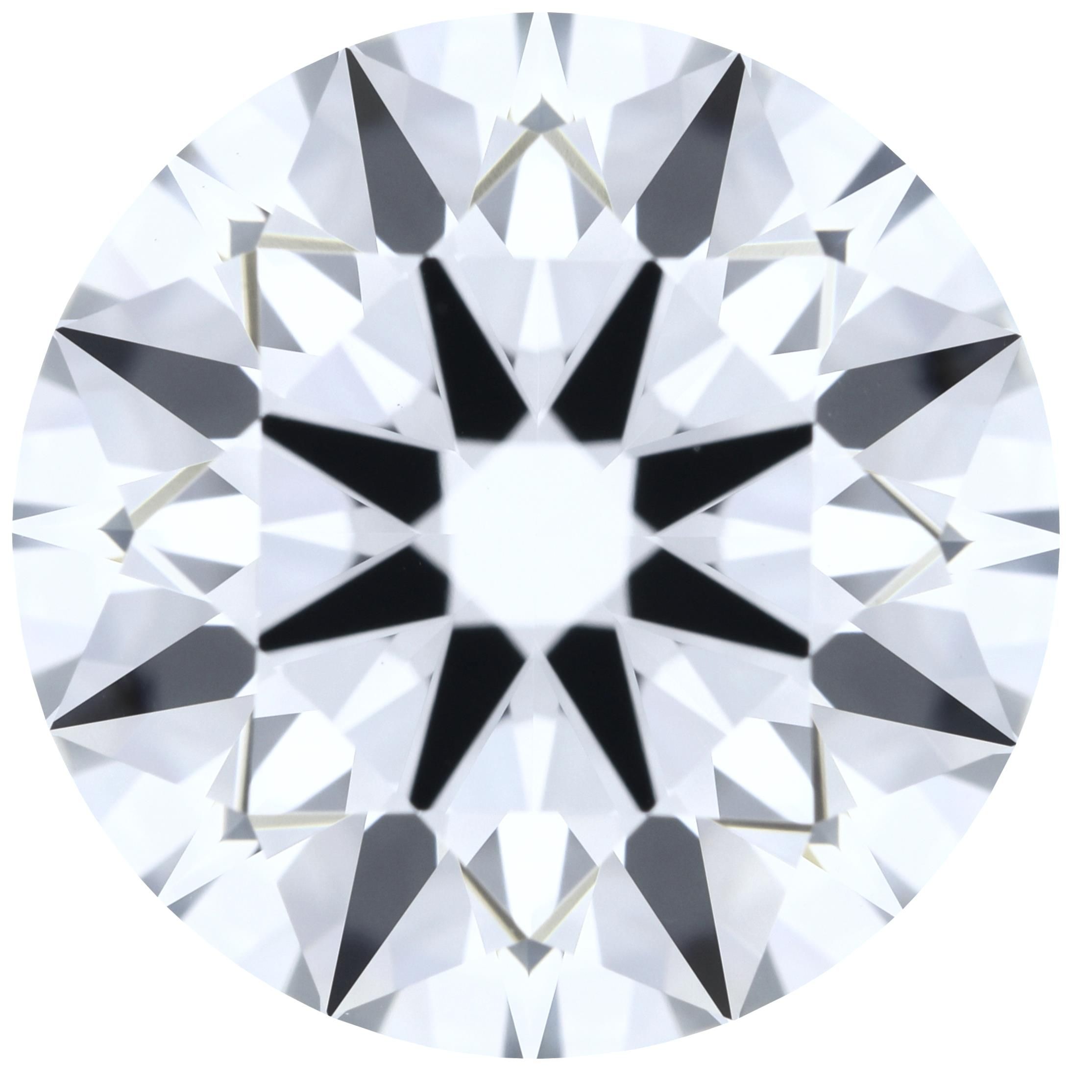 3.37 Carat