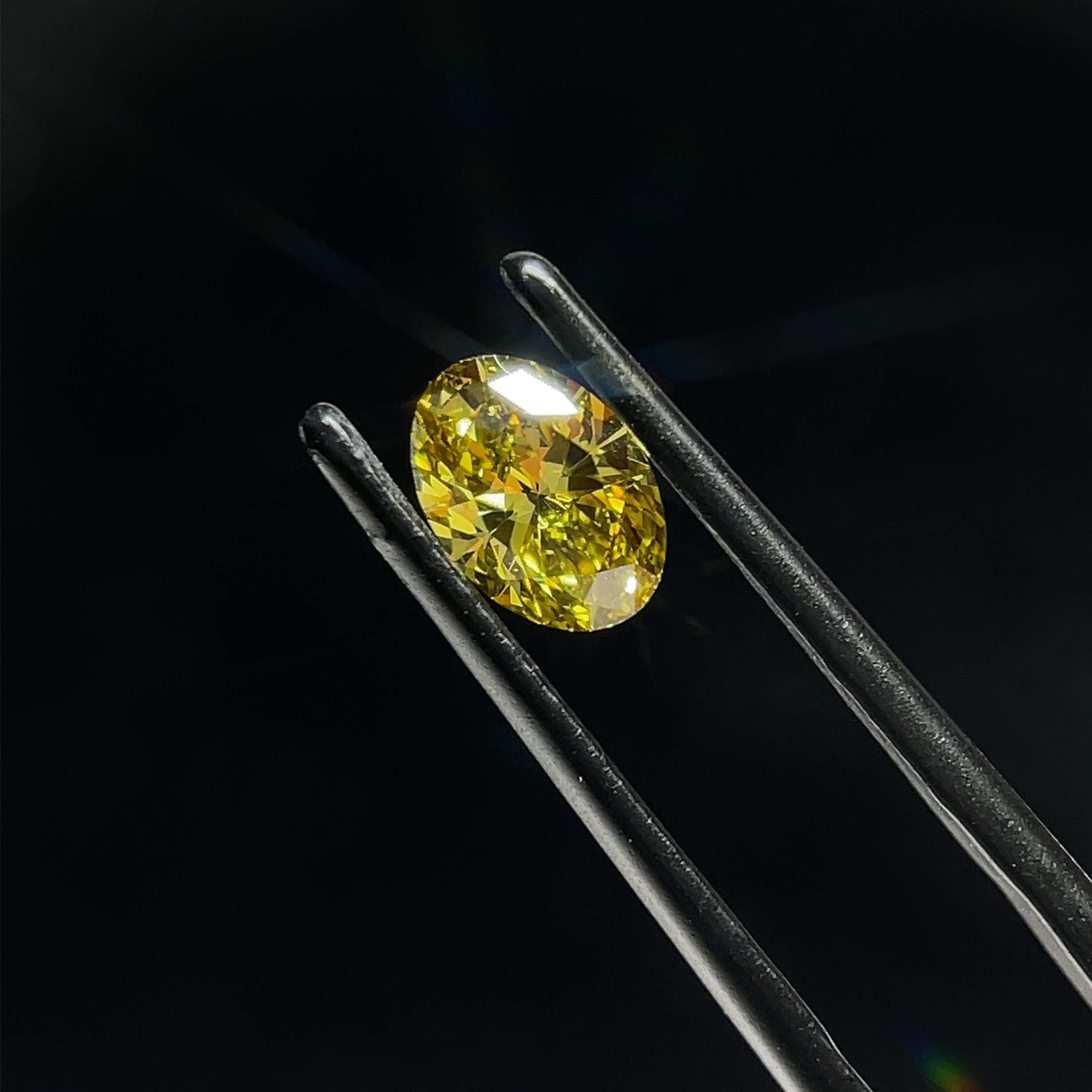 Diamond SEO Image