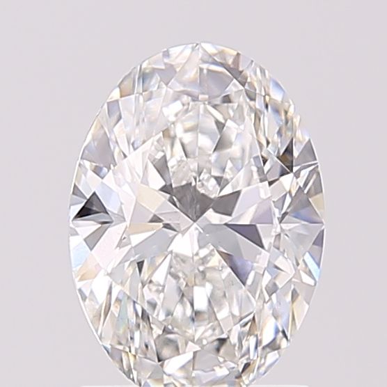 1.57 Carat