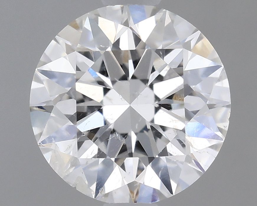 0.70 Carat