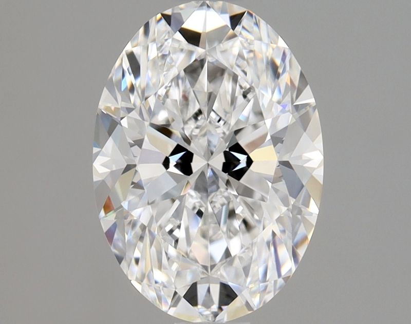1.50 Carat