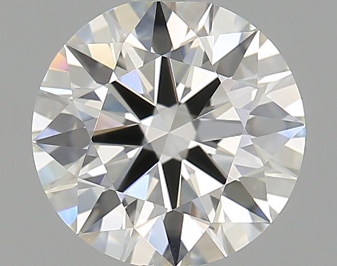 0.93 Carat