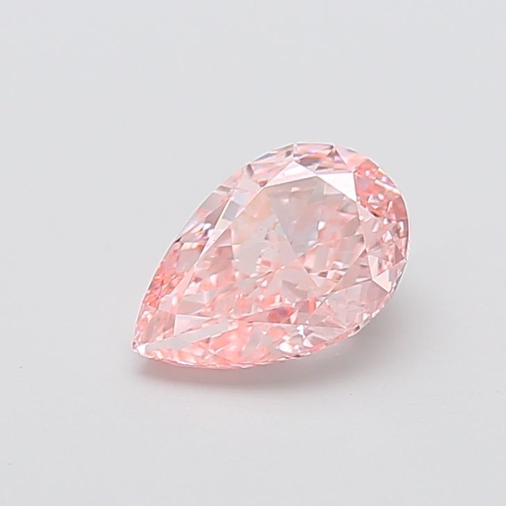 1.81 Carat