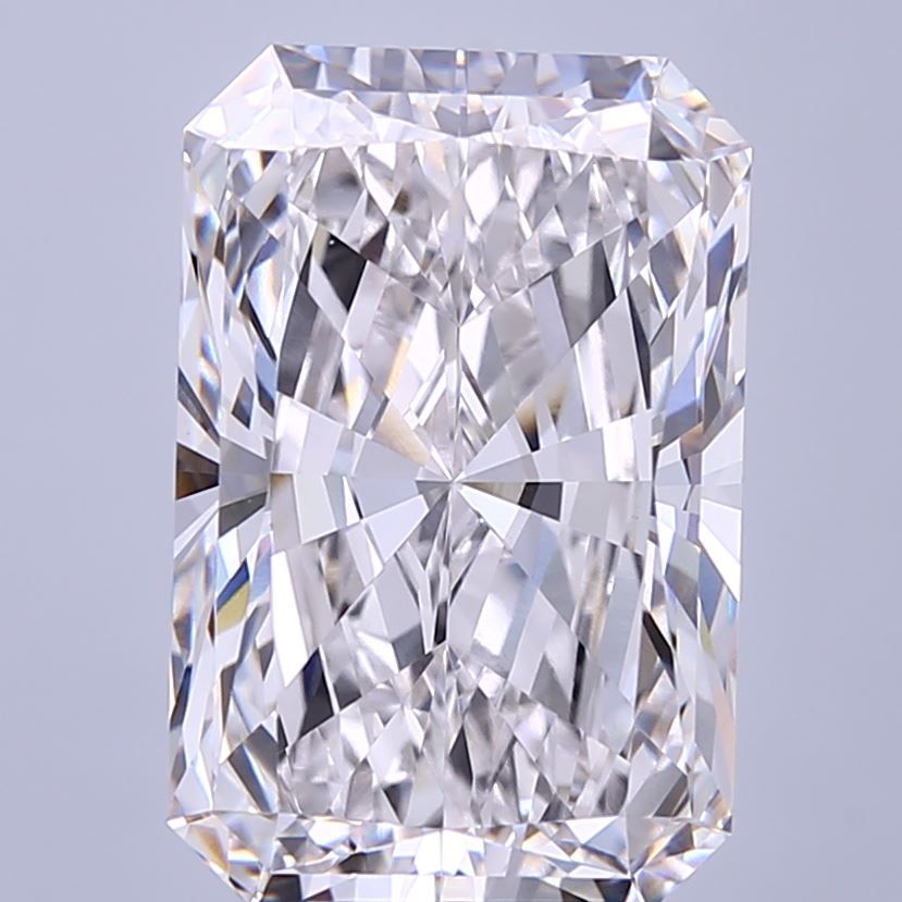 7.23 Carat