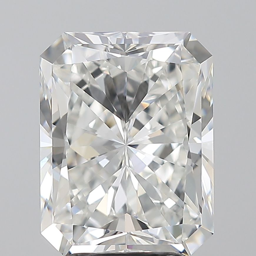 4.02 Carat