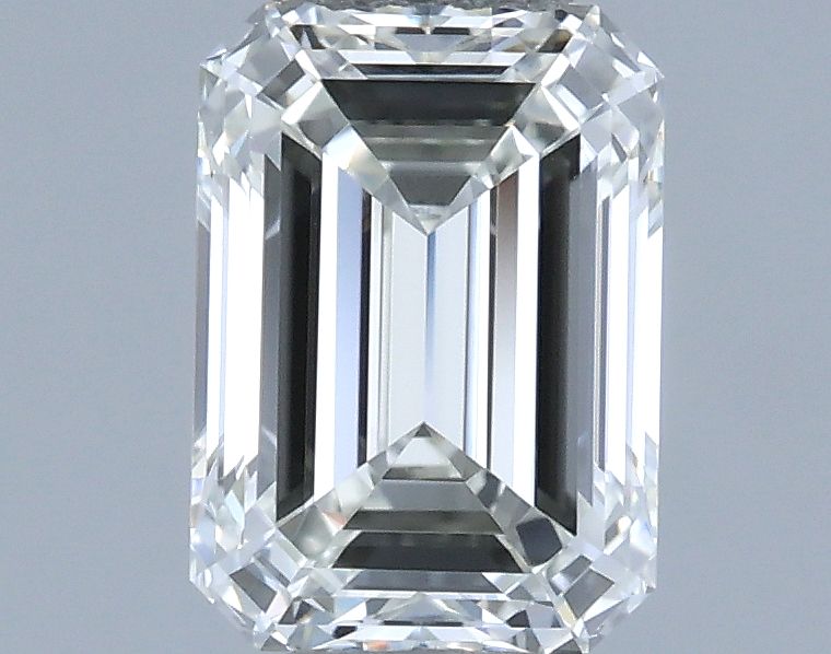 Diament 0.7 ct H/VVS1