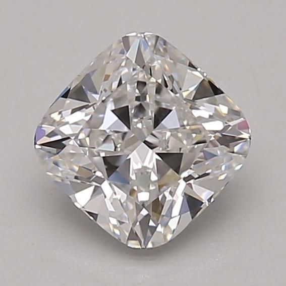 1.04 Carat