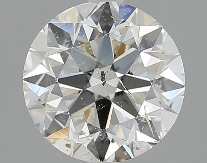 2.00 Carat