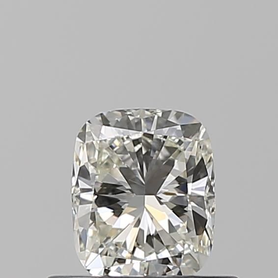 0.5 Carat