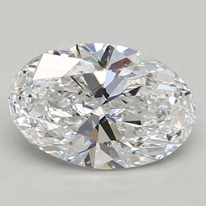 1.05 Carat