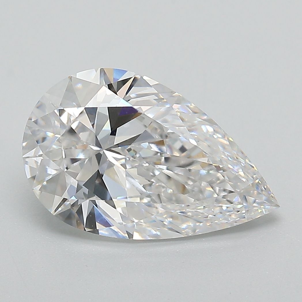3.05 Carat
