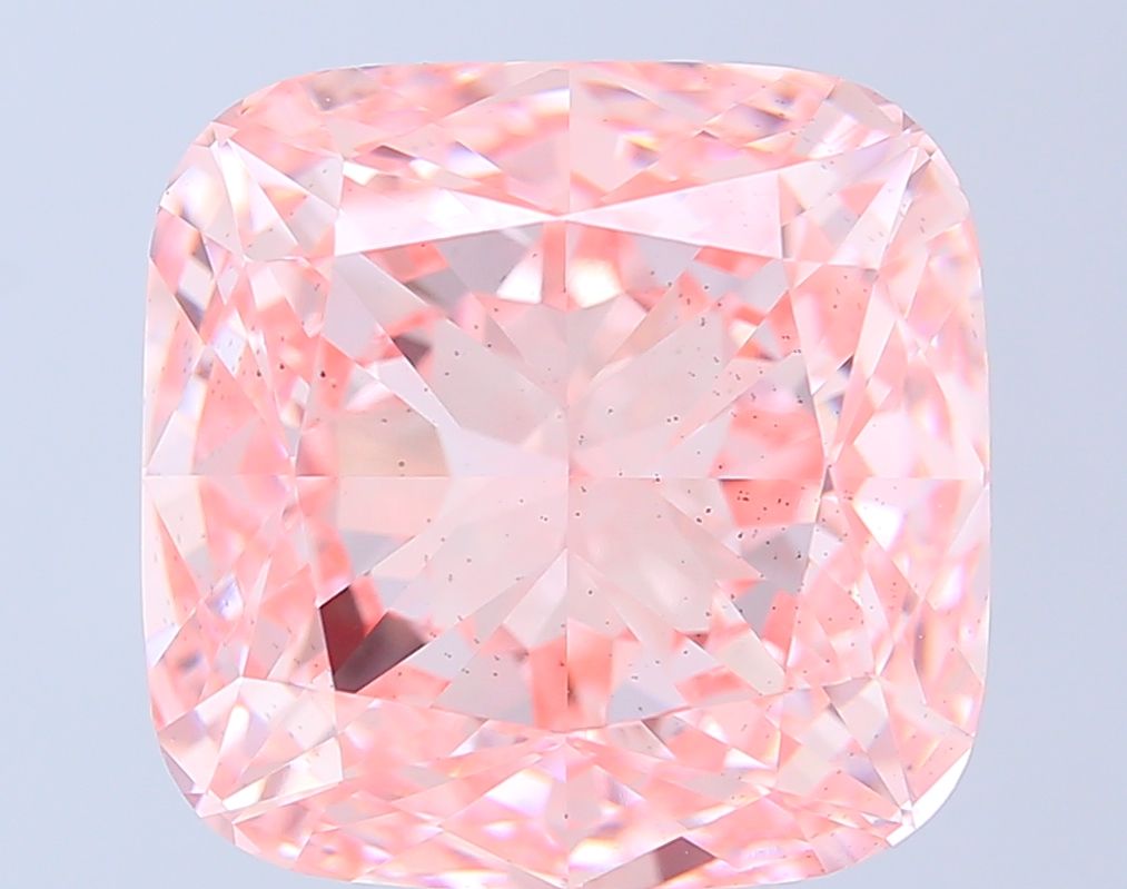 14.07 Carat
