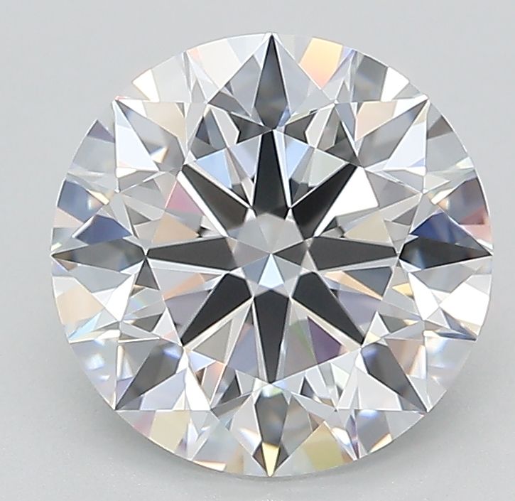 2.51 Carat