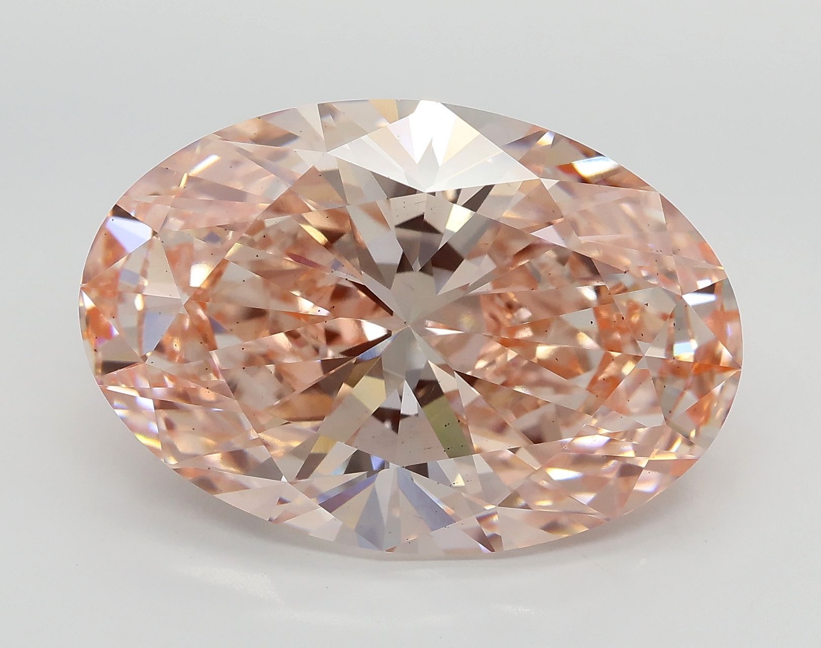 Diamond SEO Image