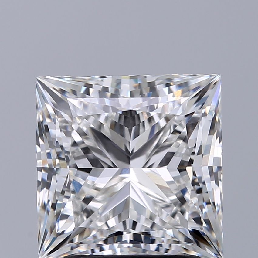 2.4 Carat
