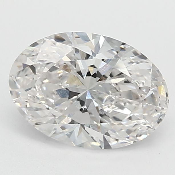 1.05 Carat