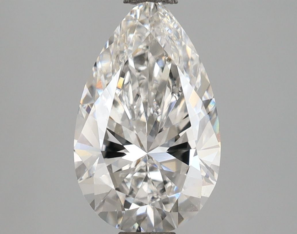 1.76 Carat