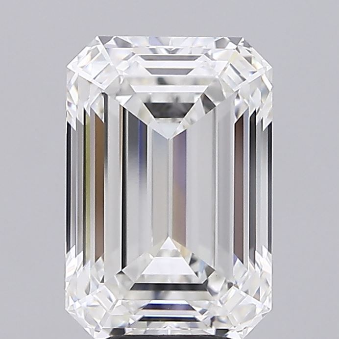 5.09 Carat