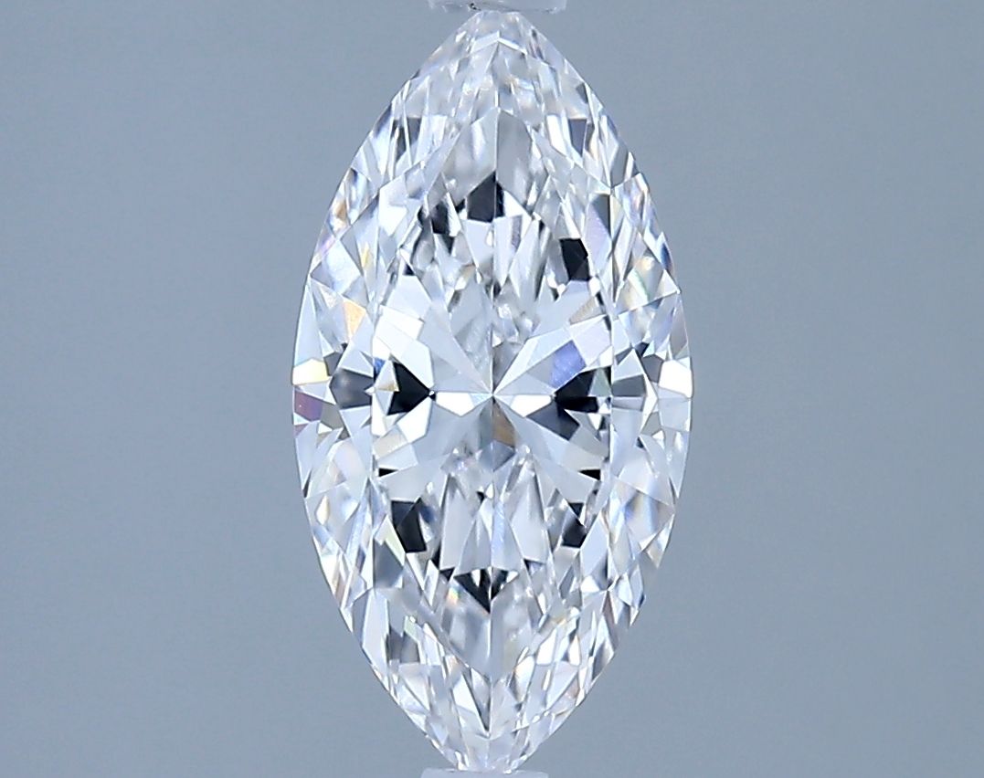 1.75 Carat