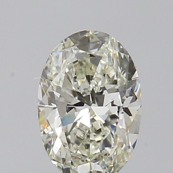 0.51 Carat