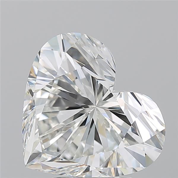 5.01 Carat