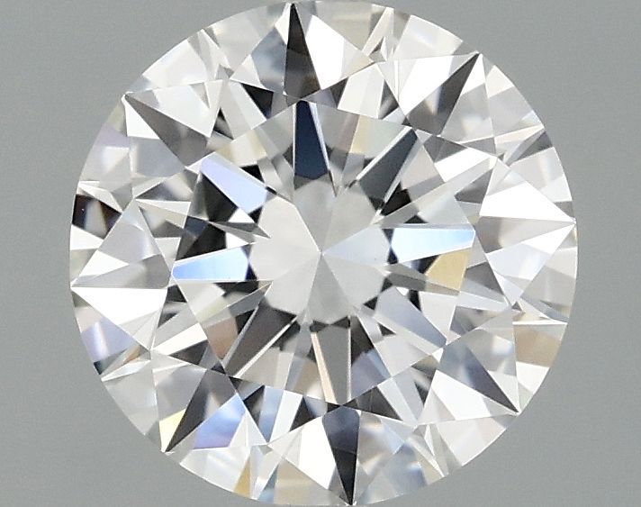 1.44 Carat