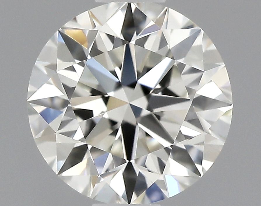 Diament 0.9 ct G/VVS1