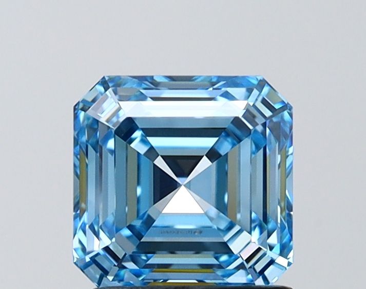 Diamond SEO Image