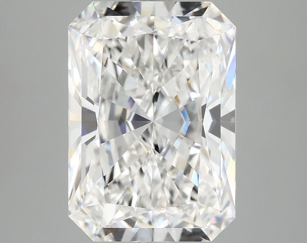4.91 Carat