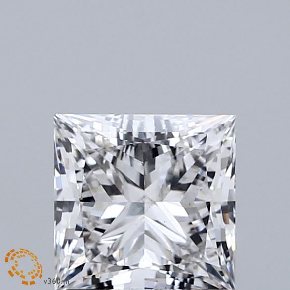 1.40 Carat