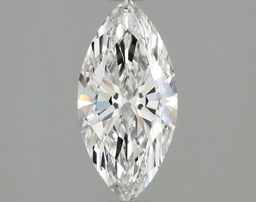 1.08 ct Marquise diamond