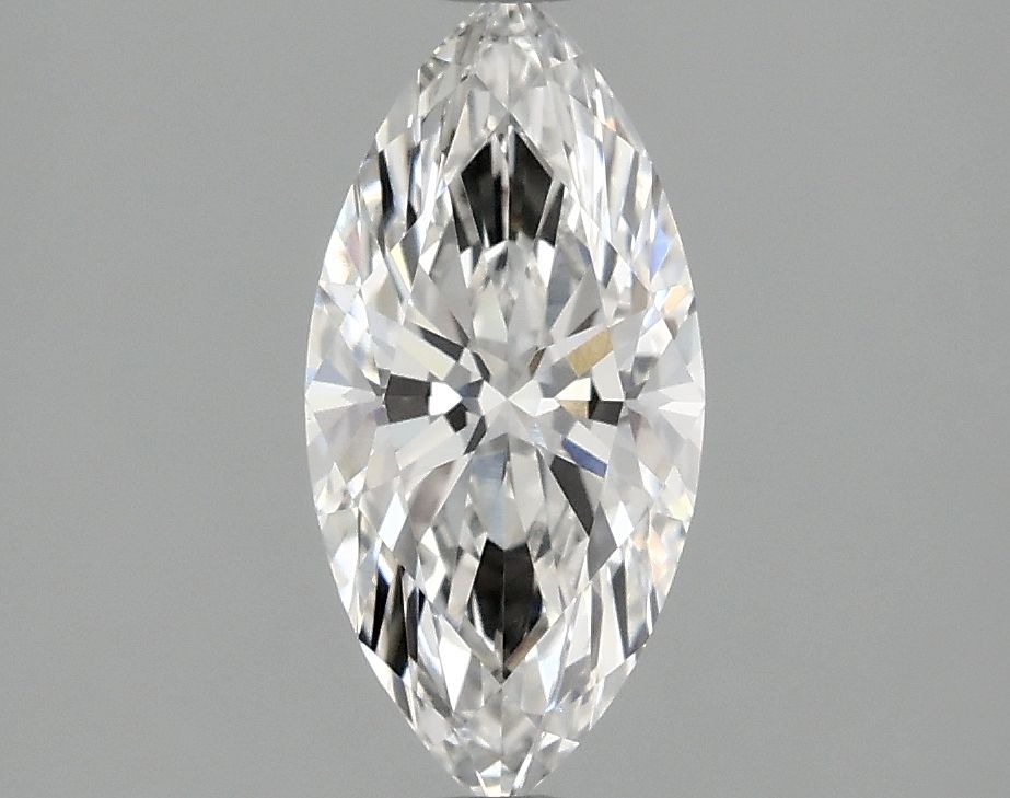 1.10 ct Marquise diamond