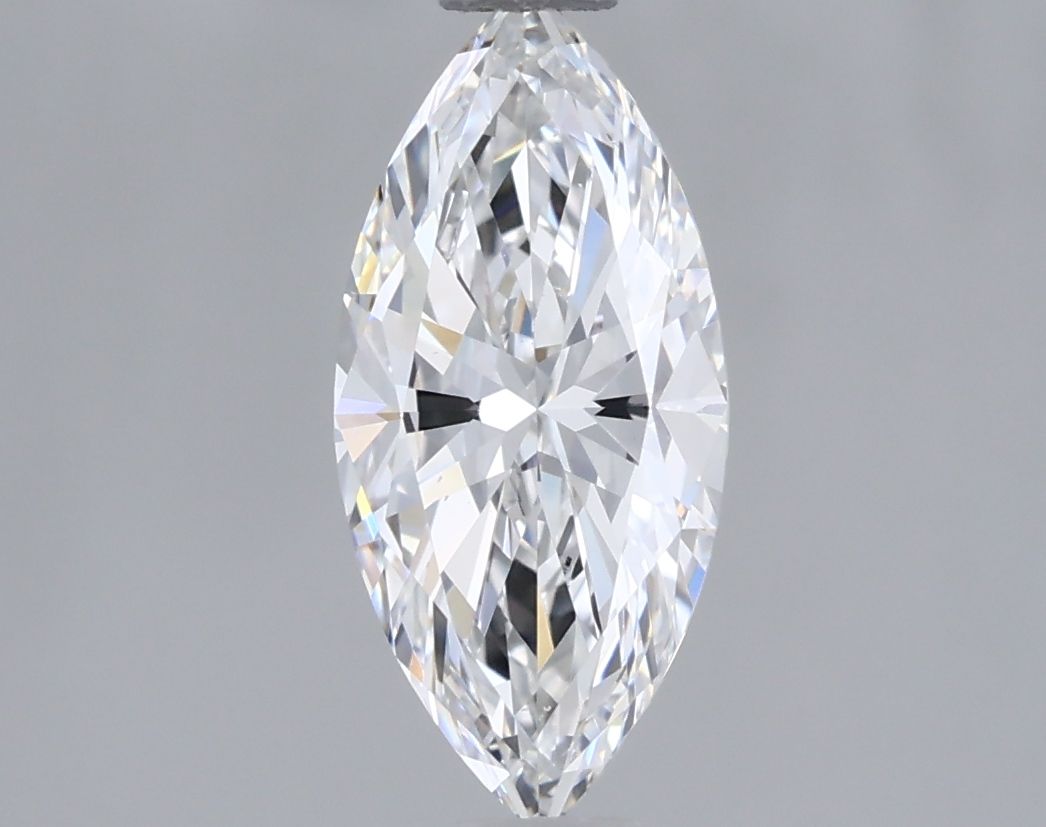 1.01 Carat