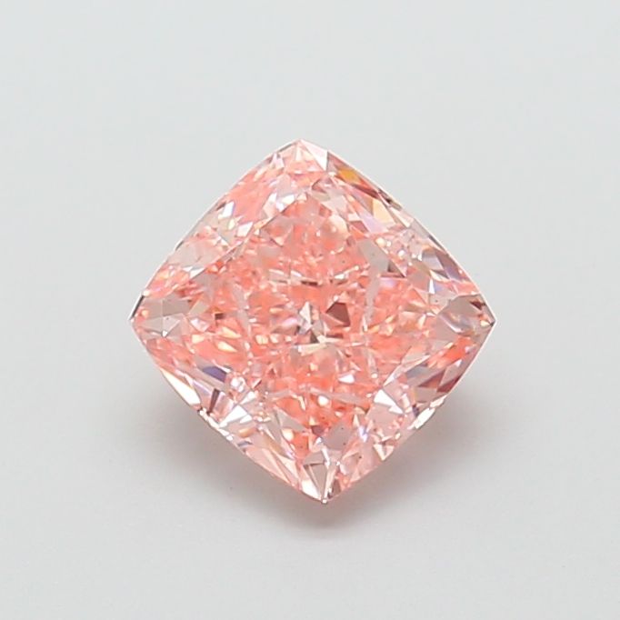 2.56 Carat