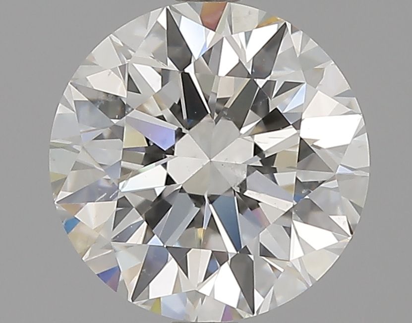 2.01 Carat
