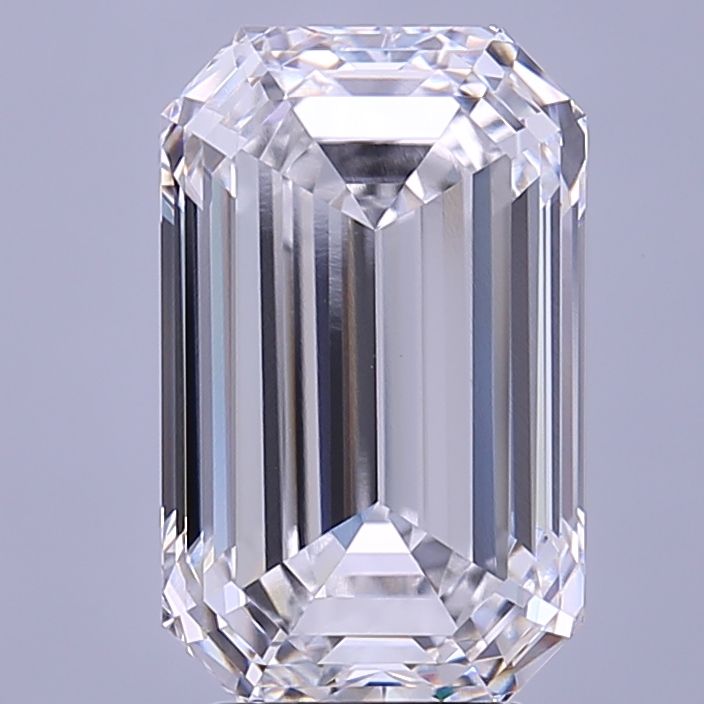 4.62 Carat