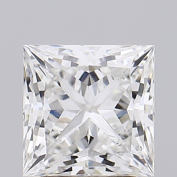 2.97 Carat