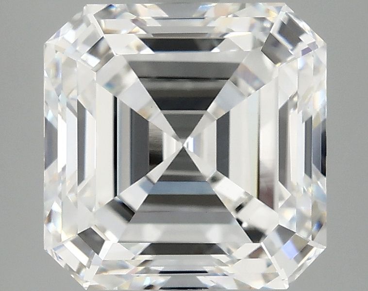 3.98 Carat